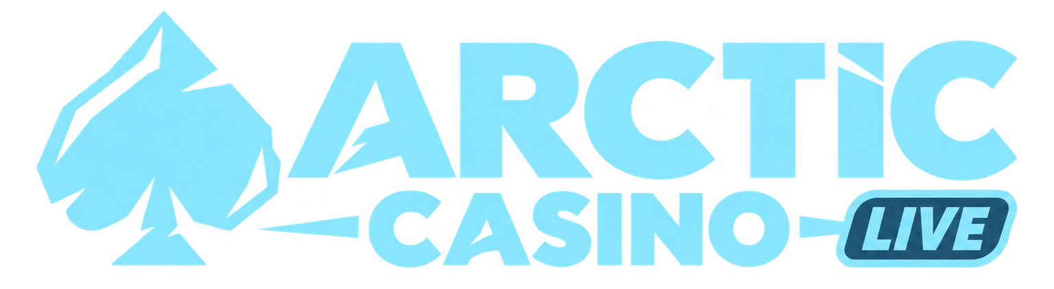 arcticcasino-logo