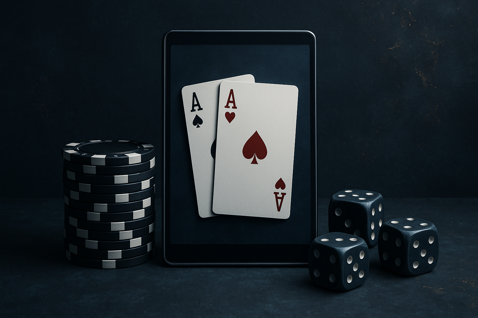 Top Online Casino Mini Games in 2026