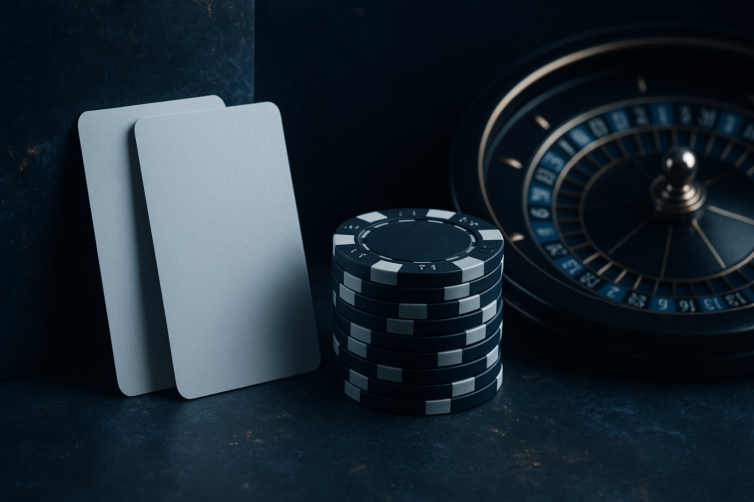 Arctic Casino 2026 Updates – Live Bonuses and Cashback