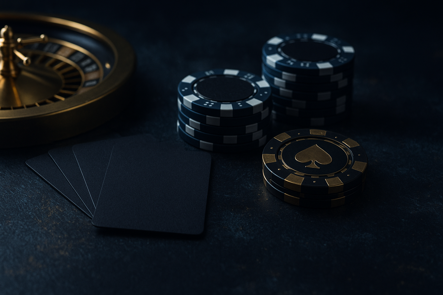 Top Online Casino Games 2026 A Practical Player Guide