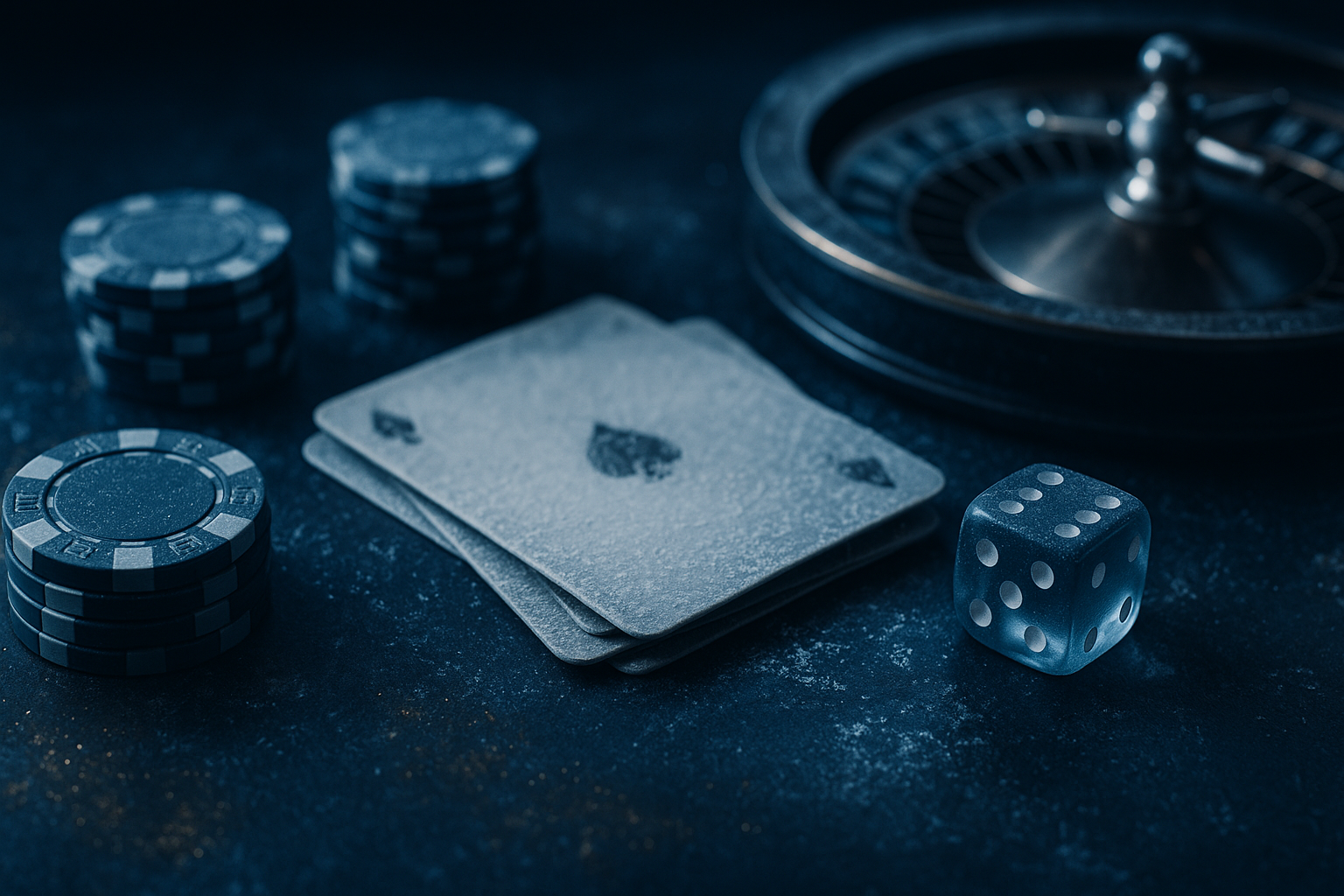 Arctic Casino Free Spins Guide for Megaways and Wagering