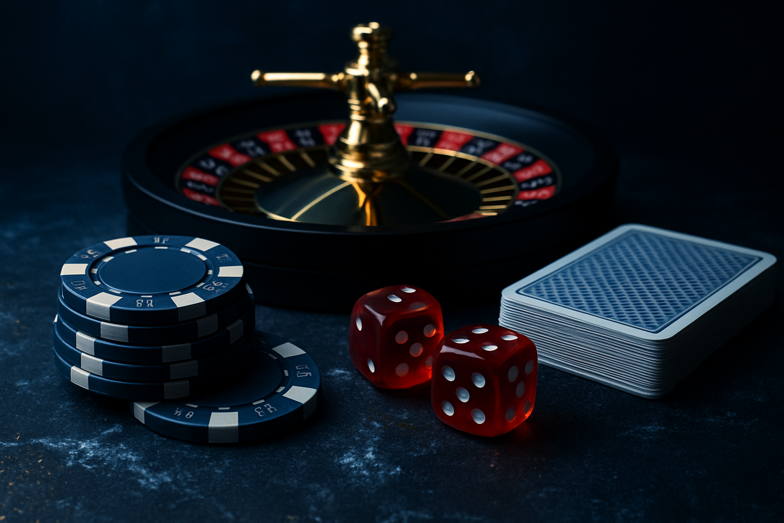 Arctic Casino Mini Games for Beginners Short Session Guide
