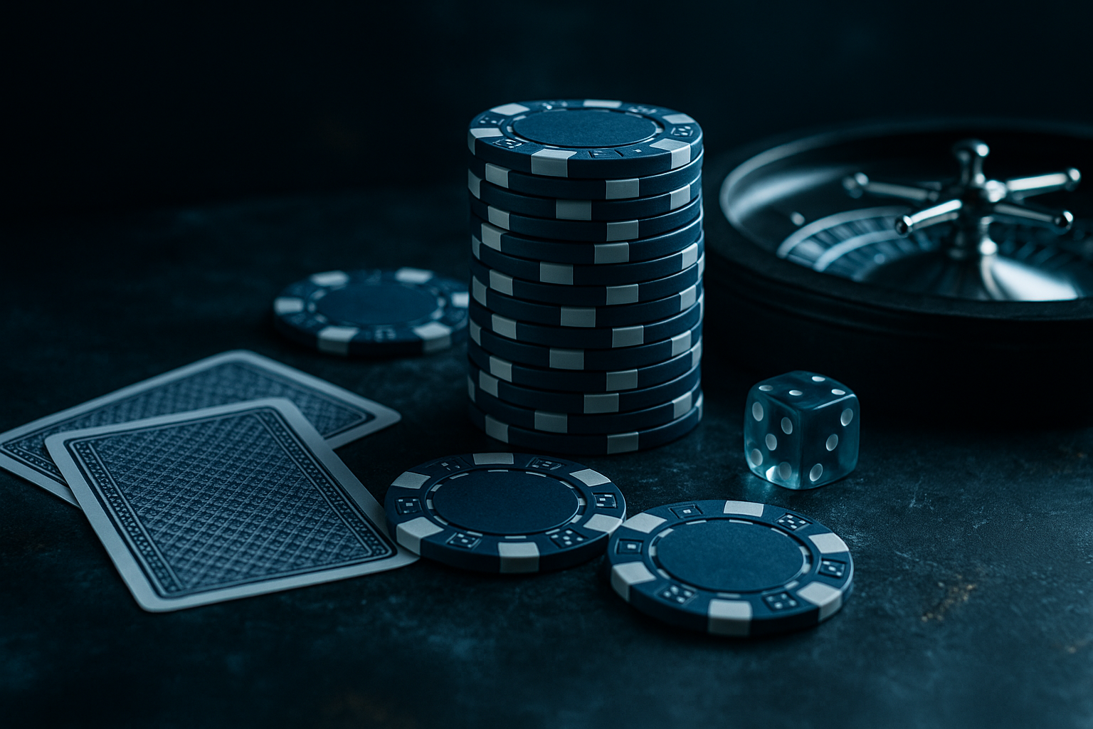 Arctic Casino Sign Up Guide to Register and Bonuses