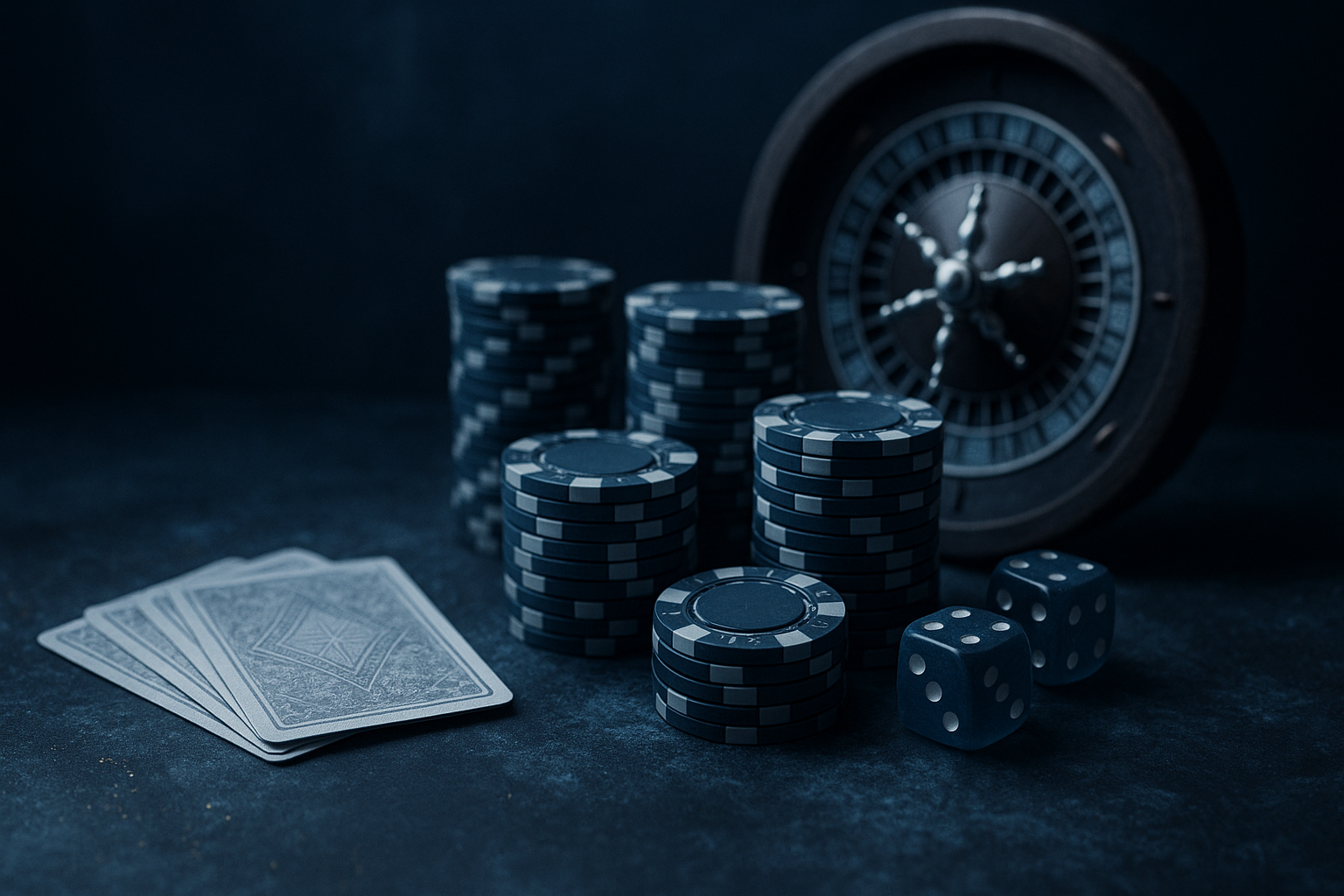 Arctic Casino Review Nordic Multi-Provider Online Casino
