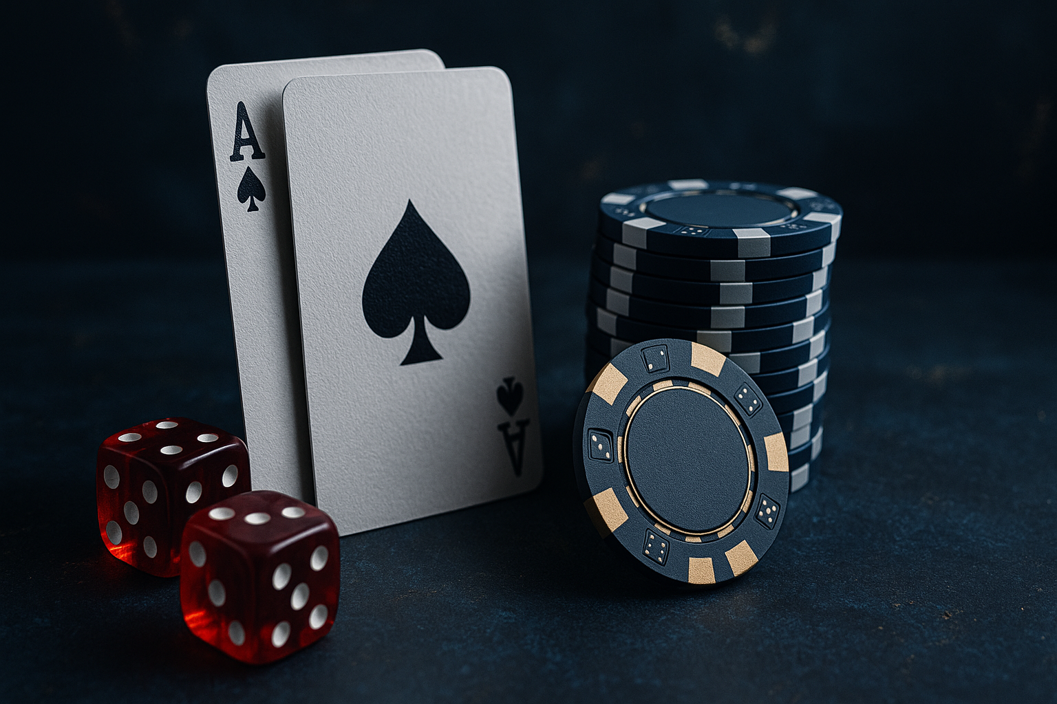 Safest mini casino games in 2026 with mini blackjack