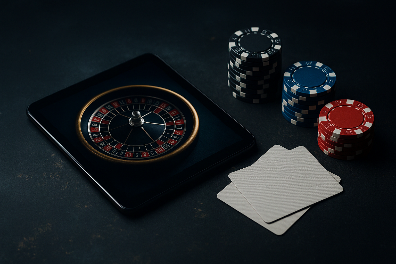 US Online Casinos 2026 Top 10 Regulated Shortlist Guide