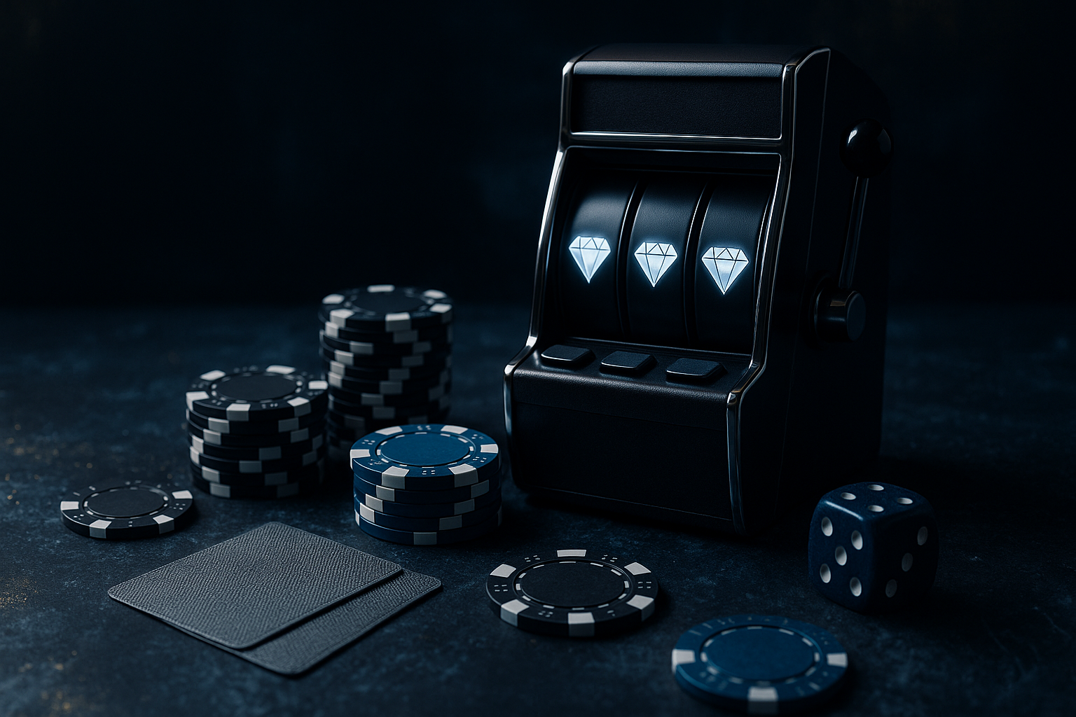 Mines Mini Review 2026 Quick Risk-Adjustable Casino Game